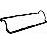 Oil pan gasket JJ348 PAYEN for FORD CATERHAM WESTFIELD MORGAN