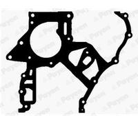 GASKET TIMING CASE JR5029 FOR Z 20 DTJ 2.0L D223LX22/Y22DTH 2.2L X20DTL 4cyl