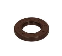 Payen NA5035 Oil Seal, Camshaft