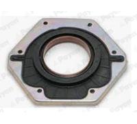 PAYEN NF885 Shaft Seal, crankshaft for ,CITRO?N,EICHER,FIAT,IVECO,MULTICAR,NAC I