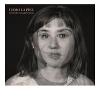 Payes, Rita - Como La Piel [VINYL]