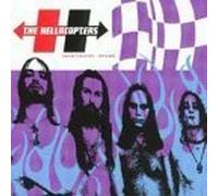 Payin the Dues by Hellacopters (1999-10-19)