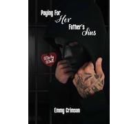 Paying For Her Father's Sins