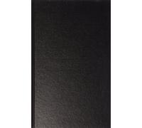 Paying for Inequality: Economic Cost of Social Justice