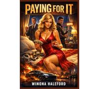 PAYING FOR IT: "Chester Brown's Journey Through Unconventional Intimacy: A Story of Love, Self-Discovery, and Personal Boundaries."