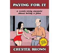 Paying for It: The Film Edition