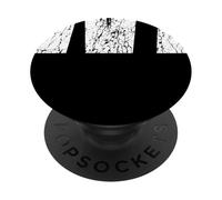 Paying It Forward Kindness Karma Quote Motivation PopSockets Adhesive PopGrip