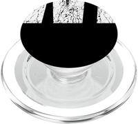 Paying It Forward Kindness Karma Quote Motivation PopSockets PopGrip for MagSafe