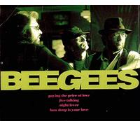 Paying The Price Of Love