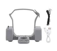 Payload Airdrop System Wedding Ring Thrower for 3 Pro