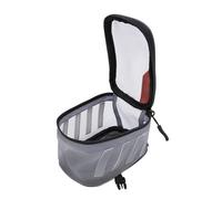 Payload Release Carrying Case for Avata 2, Mavic, Air 3, Lightweight Small Portable Payload Dropper Delivery Drop Bag