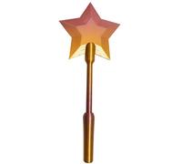 Payment Card Wands, Star Magic Wands Contactless Payment Card Holder, 3D Printed Wand TapTo Pay, Fun Functional Present For Kids, Adults