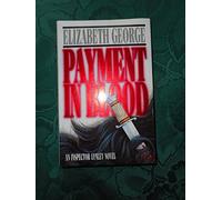 Payment in Blood