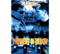 Payment in Blood ( Ying xiong shen hua )