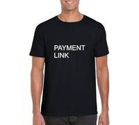 -Payment Link- Maroon