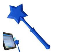 Payment Wand - Contactless Retractable Portable Prank Gadget | 3D Printed Wand Knock To Pay - for Kid Boys Girls Children Teens Outdoor Kindergarten Birthday Christmas New Year School Party