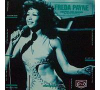 Payne, Freda - Greatest Hits