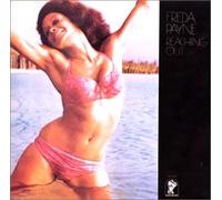 Payne - Reaching Out