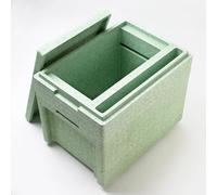 Paynes National 14 x12 Poly Nuc
