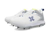 Payntr Pro-X All Rounder Cricket Spikes - SS25