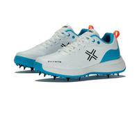 Payntr XPF-19 All-Rounder Cricket Spikes