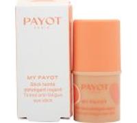 Payort My Payot Regard Glow Tinted Stick 4.5g