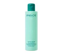 Payot 096988 200ml Micellar Water