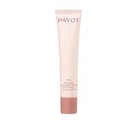 Payot No.2 CC Crème Anti-Rougeurs SPF50 40 ml