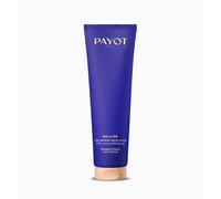 Payot 135448 120ml Facial Treatment