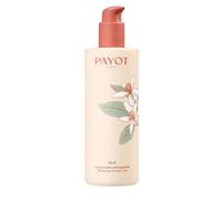 Payot 135450 400ml Make-up Remover