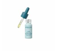Payot 15ml Lisse Nighttime Renovating Retinol Serum Clear