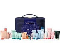 Payot 24-Piece Advent Calendar