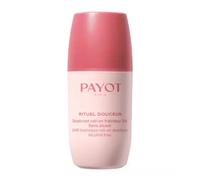 Payot 24HR Freshness Roll-On Deodorant Alcohol Free 75ml