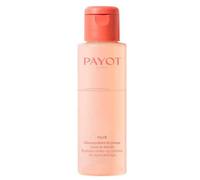 Payot Paris Nue Bi-phase Makeup Remover For Eyes & Lips 100ml