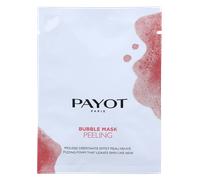 Payot Peeling Bubble Mask 8 Masks