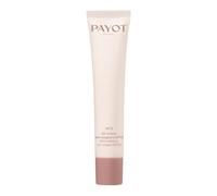 Payot N°2 CC Crème Anti-Rougeurs SPF 50 redness correction CC cream SPF 50+ 40 ml