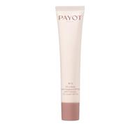 Payot Skin-care No2CC Crème Anti-Rougeurs SPF50