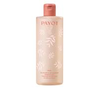 Payot Cleansing Limited Edition 400ml Micellar Water