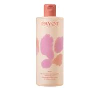 Payot Nue Cleansing Miccelar Water For Face And Eyes 400ml