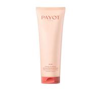 Payot Nue Rejuvenating Cleansing Micellar Cream rejuvenating cleansing micellar cream 150 ml