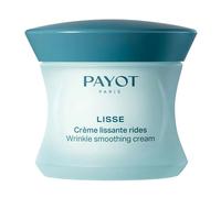 Payot Creme Lissante Rides 50ml Moisturizer