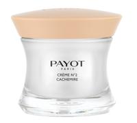 Payot Skin care Crème No.2 Cachemire 50 ml