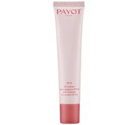 Payot Crème N°2 CC Cream anti-redness correcting CC cream 40 ml