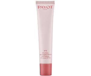 Payot Crème N°2 CC Cream anti-redness correcting CC cream 40 ml