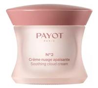 Payot Crème N°2 Nuage anti-redness soothing light cream 50 ml