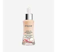 Payot - Crème Nº 2 Serum 30 ml
