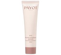 Payot Crème N°2 Soothing Aromatic Balm Soothing Balm for Redness 30 ml