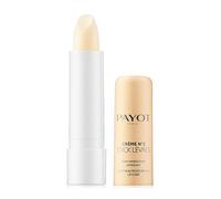 Payot Crème N°2 Stick Lèvres lip balm 4g