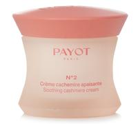 Payot - Creme N2 Cachemire Cream 585593 50ml/1.6oz