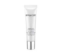 Payot Creme No.2 L'Originale 30ml Anti-diffuse Redness Soothing Care